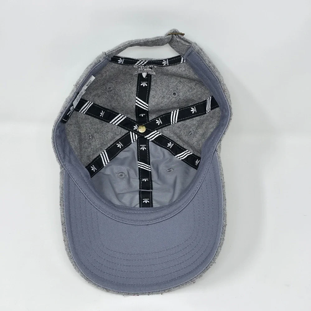 adidas great hat
